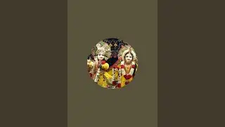 simple Paheli suljhao 🤯⁉️