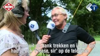 Lutz Jacobi | de beste plek van Nederland