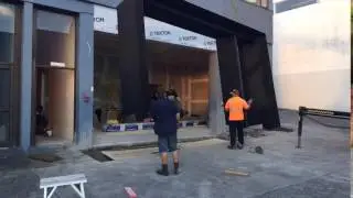 Auckland Builders