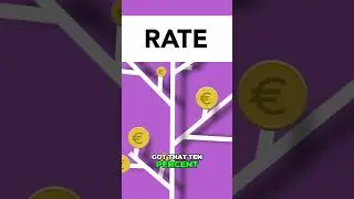 Invest now with just 10% deposit