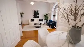 1/21 Royalist Road, Mosman