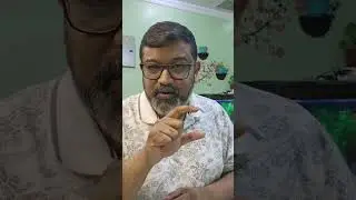 പുരുഷന് ആകാം എങ്കിൽ പിന്നെ Part 3/3 #malayalam #kerala #mallu