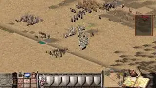 -=W.L=- MysticaL vs [ToR] *L@dy* K@RAK@F@