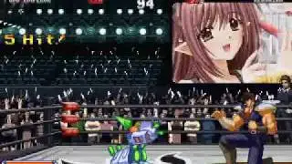 ＭＵＧＥＮ　第3回ただのチームトーナメントpart32