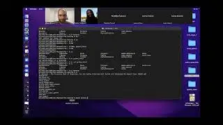 Python tutorial 2022 - online session 1.2