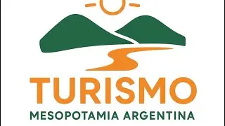 Mesopotamia Argentina