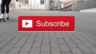 &hearts;INTRO&hearts; || WROTKARKI ☻