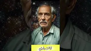 Imanatdari in Islam