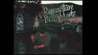 Ravi.O The Assessini-Bella Donna ft. Sul Chan Woo 