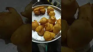 Dahi bhaley Tasty food 😛😛 #recipe #cooking tutorial #shorts