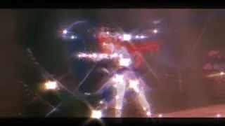 Slayyyter - Out of time (Sped up + Reverb)