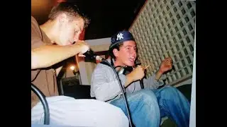 Gemitaiz - Featuring 2003/2006