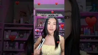 FACTS ABOUT MY BOYFRIEND (except he&rsquo;s editing this video 🫣)