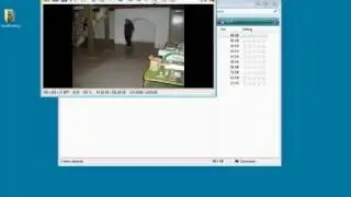 Rotating Images with Irfanview