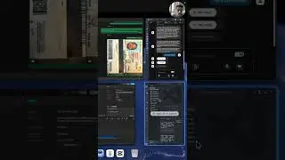 7 - AI Course Generator That Makes Mini‑Games!