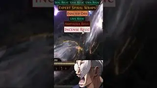 🤯This INSANE drop is worth THREE Mirrors?