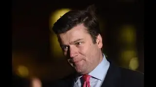 Tom Swarbrick questions Armed Forces Minister James Heappey | Watch Live from 7.50am