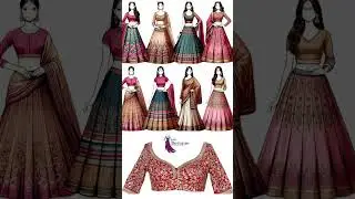 Training Embroidery Machine Fashion Trends Best Tailors In Guntur