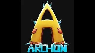 Archon server: prisions