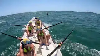 Surfers Sirens Alex R2