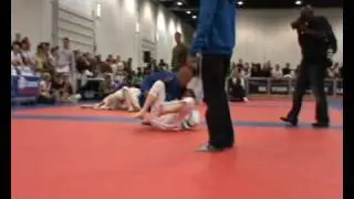 DFC BJJ
