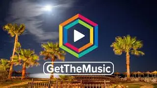 DJ Robert Georgescu & Lara feat. Da Fleiva - I Feel