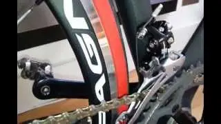 Ribble R872