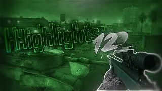 Highlights #12 #ObeyGrind @Endzys