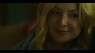 deepwater horizon full movie (2016)