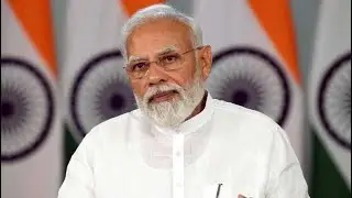 PM Modi attends Ground Breaking Ceremony @3.0 of the UP Investors Summit in Lucknow
