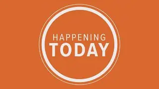 Happening today: Benefit biker run, dog rescue event, lunar eclipse, northern lights