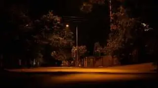 Zero Hours - Short Film