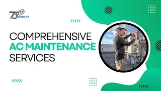 Emergency AC Repair in Houston - 75 Degree Ac Repair Houston