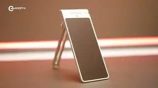 SwitchBot Solar Panel | Break free from wired Charging for Curtain 3