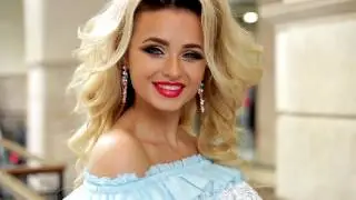 ST-Seventeen Коллекция 