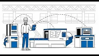 Single Pair Ethernet (SPE) - simply explained