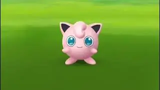 Go Fest 2020 Makeup