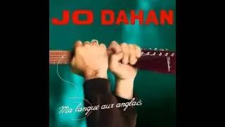 Jo Dahan - Minorite