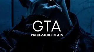 [FREE] 13 block type beat 2021 