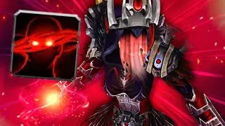 This Priest Mindgames Build Looks INCREDIBLE! (5v5 1v1 Duels) - PvP WoW: Dragonflight