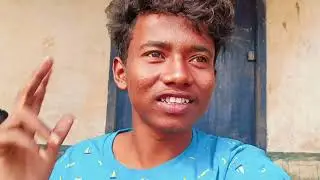 #block video#ekmotahathighumechala 