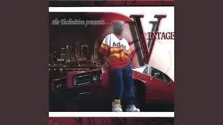 Cop Dat