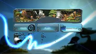 Spark UI Intro