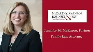 At what age does a child&rsquo;s preference control custody determination?
