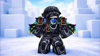 👉 ONE WRONG STEP = GAME OVER 💀 - ROBLOX  #mrbeastroblox #mrbeastronaldo #roblox  DAY -  11