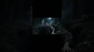 Il Bosco delle Ossa - Il Bosco Divora #horror #film #video #movie #horrormovies #horrorstories