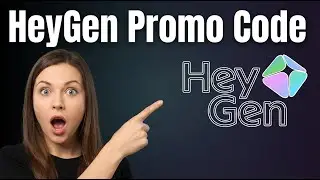 HeyGen AI Avatar FREE Activation (Works 2026) &ndash; Get Your Avatar Today!
