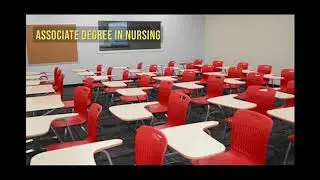 FNU - Nursing Division