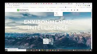 passive reconnaissance for a domain( theharvester, recon-ng, shodan)