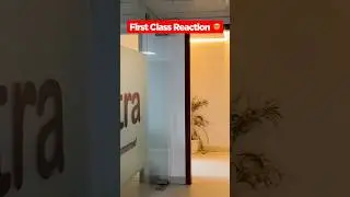LIVE Reaction to IAT NEST 2026 Free Class 🔥